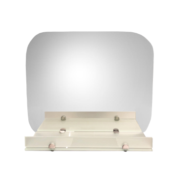 სარკე Euro Glass A-17-2