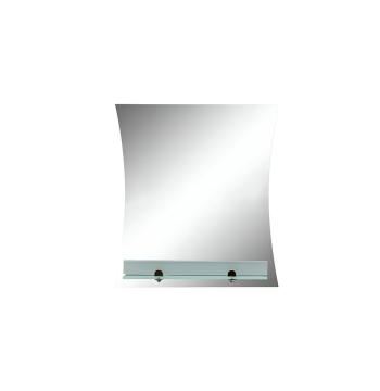 სარკე Euro Glass A-09-2 400x370