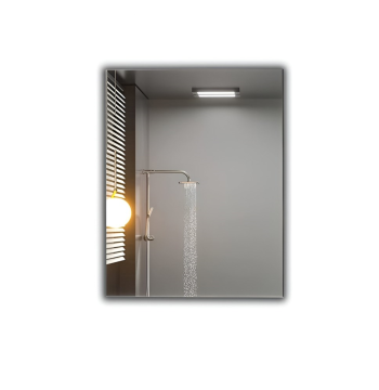 სარკე  Euro Glass A-16-0 500x450