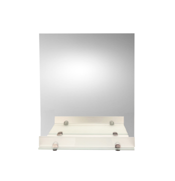 სარკე Euro Glass A-16-2