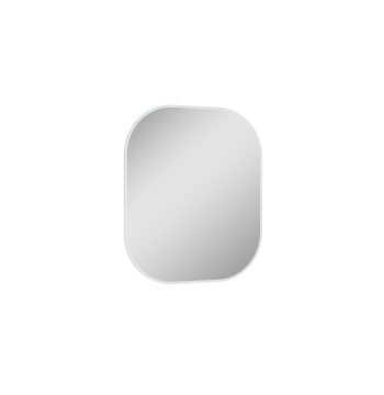 სარკე Elita Sharon 60/70 LED 168117 სმ white