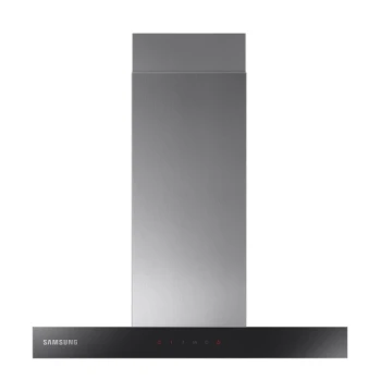 გამწოვი SAMSUNG NK24C5070US/UR