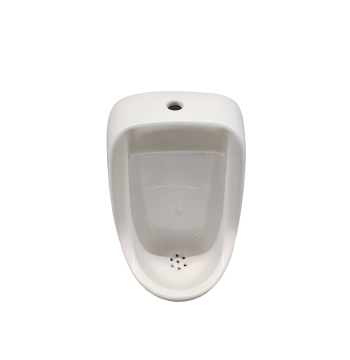 აზიური უნიტაზი Osis pan-23