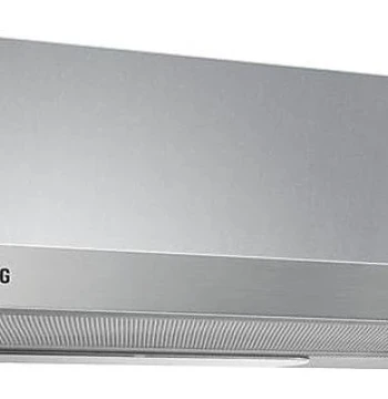 გამწოვი SAMSUNG NK24M1030IS/UR