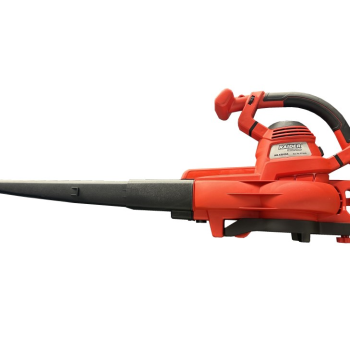 მტვერსასრუტი ბაღის RAIDER RD-EBV04 3000W