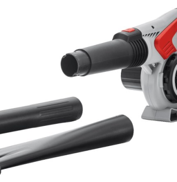 ბაღის ჰაერსაბერი აკუმულატორის AL-KO EnergyFlex LB 36 Li 36V