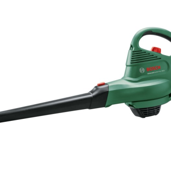 მტვერსასრუტი ბაღის Bosch Universal GardenTidy 3000 3000W