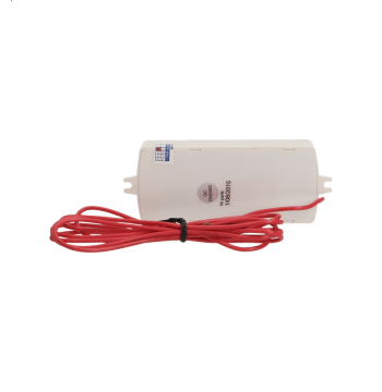 დეტექტორი ORNO IR 500W IP20