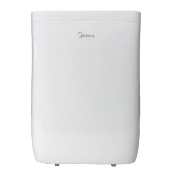 ტენის ამომშრობი MIDEA MDDQ-12DEN7
