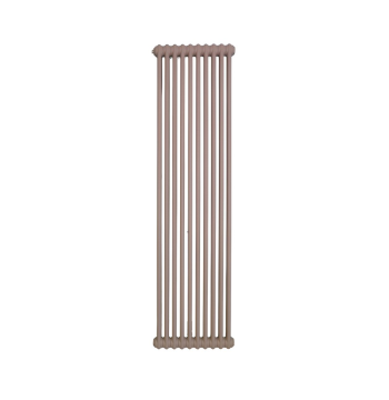 დეკორატიული რადიატორი სამაგრით Kemi ARBONIA RRN2180 W003 10EL Sahara