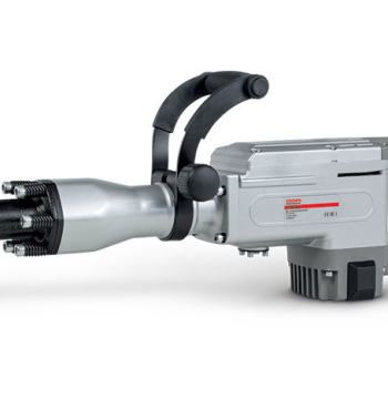 სანგრევი ჩაქუჩი Crown CT18024 BMC 1700W