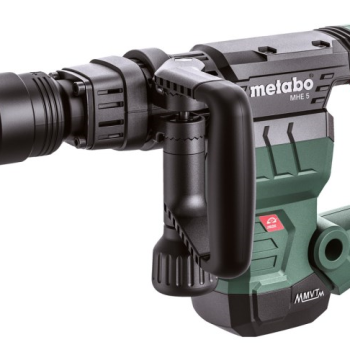 სანგრევი ჩაქუჩი Metabo MHE 5 1100W