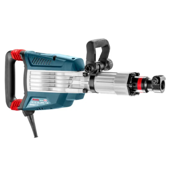 სანგრევი ჩაქუჩი Ronix 2802