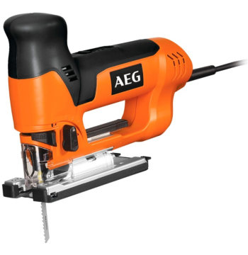 ბეწვა ხერხი AEG ST 800 XE 705W