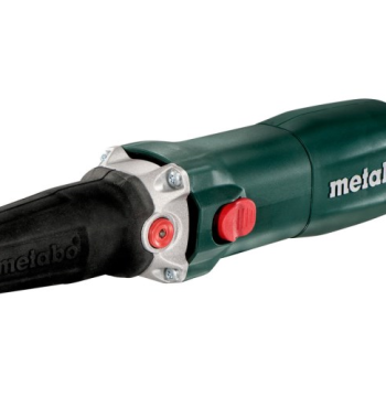 პირდაპირი სახეხი მანქანა Metabo GE 710 PLUS 710W (600616000)