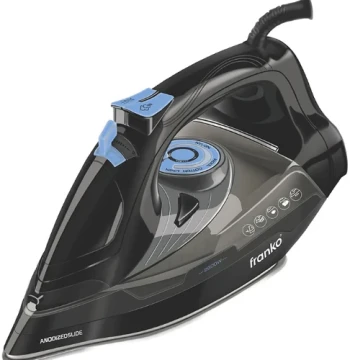 უთო FRANKO FSI-1187