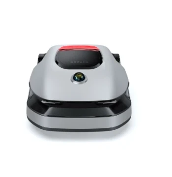 ბალახის სათიბი მანქანა Dreame Roboticmower A1 Pro