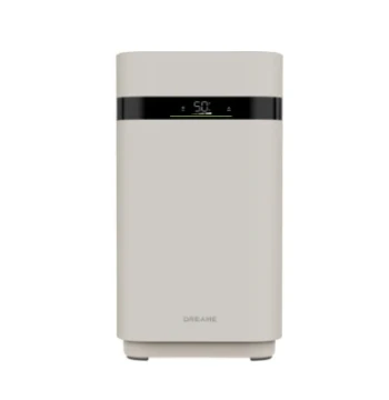 ჰაერის დამატენიანებელი Dreame H40 Evaporative Humidifier