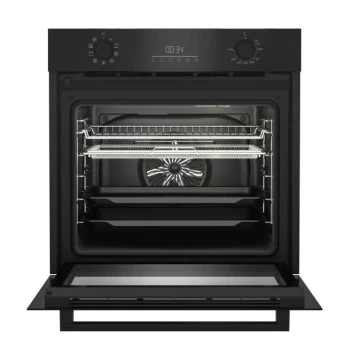 ჩასაშენებელი ღუმელი BEKO BBIMA13300XS b300