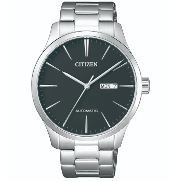საათი Citizen Citizen Automatic Watch/NH8350-83E