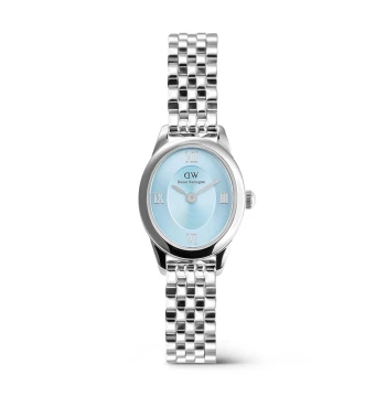 საათი Daniel Wellington DW00100809
