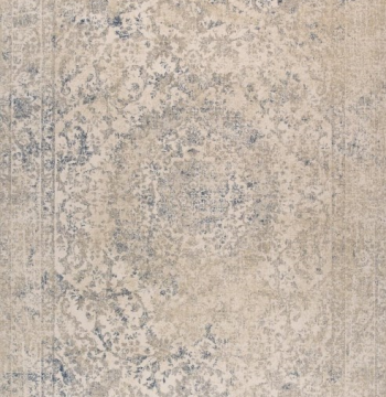 ხალიჩა OSTA BELIZE 72-412-100 100% WOOL 160x230 სმ