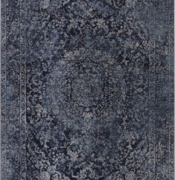 ხალიჩა OSTA BELIZE 72-412-500 100% WOOL 200x300 სმ