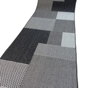 ხალიჩა Karat Carpet Flex 19682/80 0,5x0,8 მ