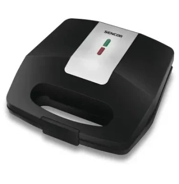 ტოსტერი SENCOR SSM 9410SS