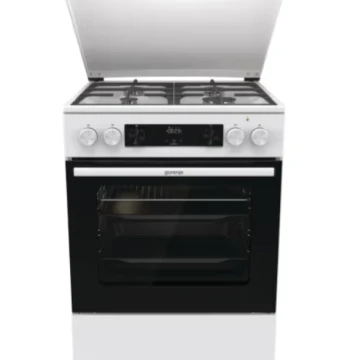 გაზქურა GORENJE GK6C5WF