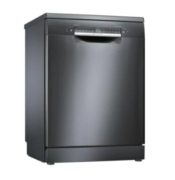 ჭურჭლის სარეცხი მანქანა BOSCH SMS4HMC65Q