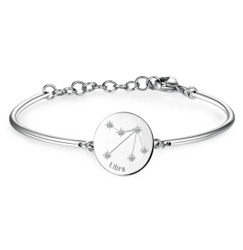 FOSSIL JF04703998 მამაკაცის სამაჯური