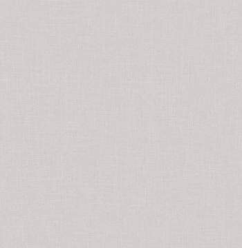 შპალერი Marburg 35714 1.06x10.05 მ