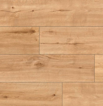 კვარც-ვინილი SPC Classen Ceramin Patagonia 1290x246x4 AC5/33 4V