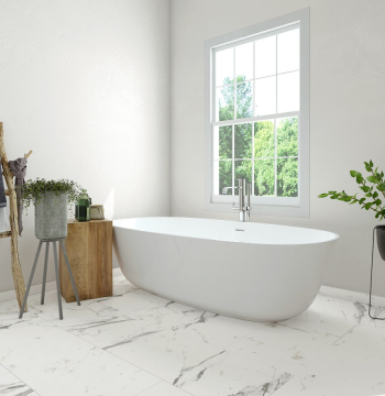 კვარც-ვინილი SPC Classen Ceramin Bishop 776x387x4.5 AC6/34 4V