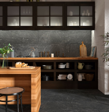 კვარც-ვინილი SPC Classen Ceramin Drebach 776x387x4.5 AC6/34 4V