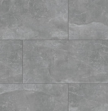 კვარც-ვინილი SPC Classen Ceramin Sandviken 638x310x4 AC4/32 4V