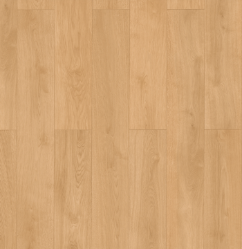 კვარც-ვინილი SPC Classen Ceramin 65236 Cotton Oak Brown 1290x203x4,5 AC6/34 4V