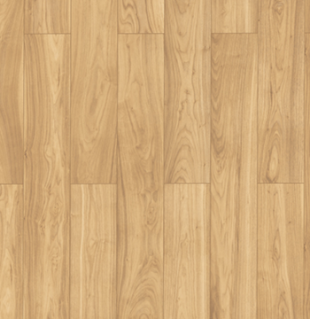 კვარც-ვინილი SPC Classen Ceramin 65240 Nut Brown 1290x203x4,5 AC6/34 4V