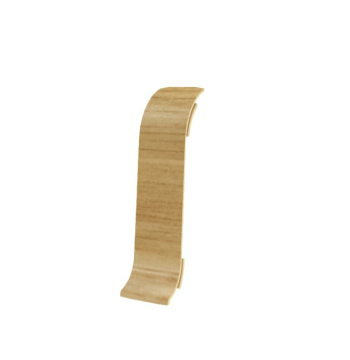 შეერთება VOX Flex BF-584 2 ც