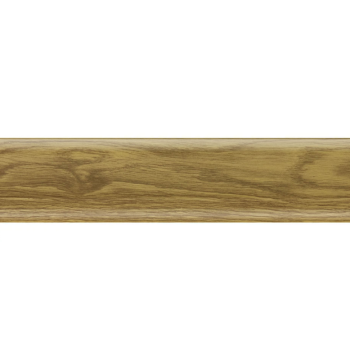 პლინტუსი Salag NGF oak winny 56х2500 მმ