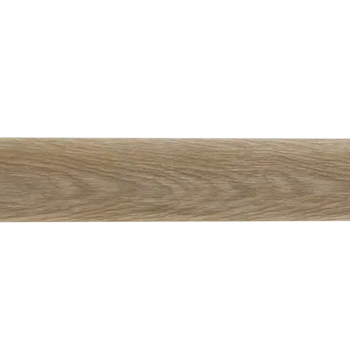 პლინტუსი Salag NGF Burgundy oak 56х2500 მმ