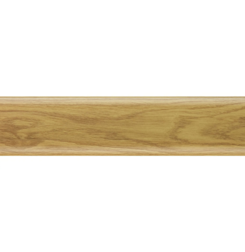 პლინტუსი Salag NGF galician oak 56x2500 მმ