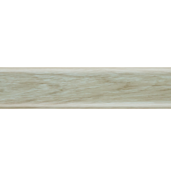 პლინტუსი Salag NGF Oak sand 56x2500 მმ
