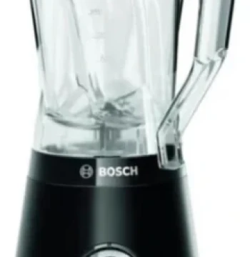 ბლენდერი BOSCH MMB6141B
