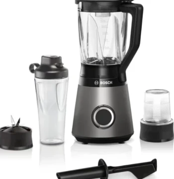 ბლენდერი BOSCH MMB6177S