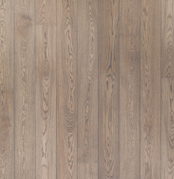 პარკეტის დაფა მუხა Polarwood Space Carme Oiled 14x138x2000 მმ.