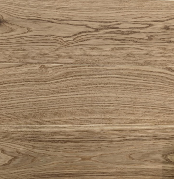 დაფა პარკეტის Graboplast Eminence Loc მუხა Matt Lacquered Softly Brushed 1800x160x13,5  მმ