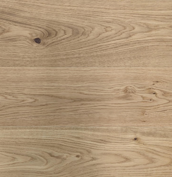 პარკეტის დაფა მუხა Graboplast Eminence Matt Lacquered 1800x160x13.5 მმ