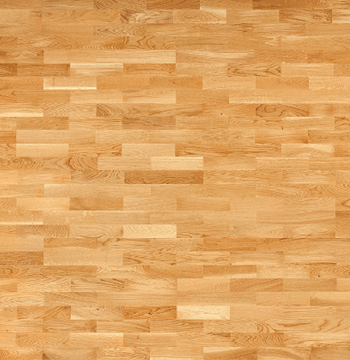 პარკეტის დაფა Graboplast GREEN LINE SUPERMATT 2250x190x13 მმ